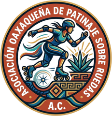 Asociación Oaxaqueña de Patinaje Sobre Ruedas, A.C.