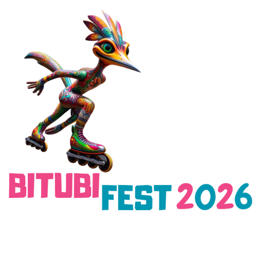 BITUBI FEST 2026